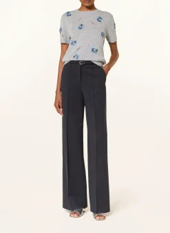 Marlenehose EMOTIONAL ESSENCE