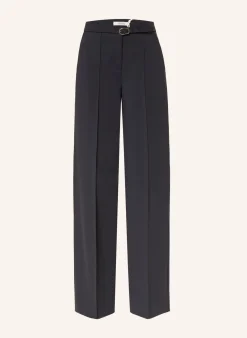 Marlenehose EMOTIONAL ESSENCE