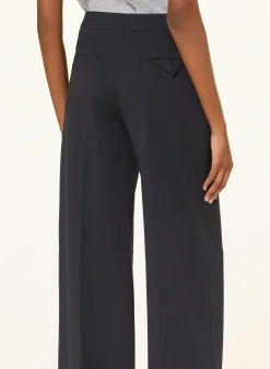 Marlenehose EMOTIONAL ESSENCE