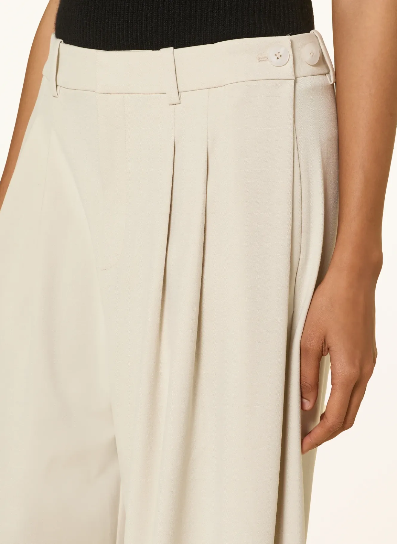 Marlenehose GZSAINTY