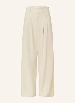 Marlenehose GZSAINTY