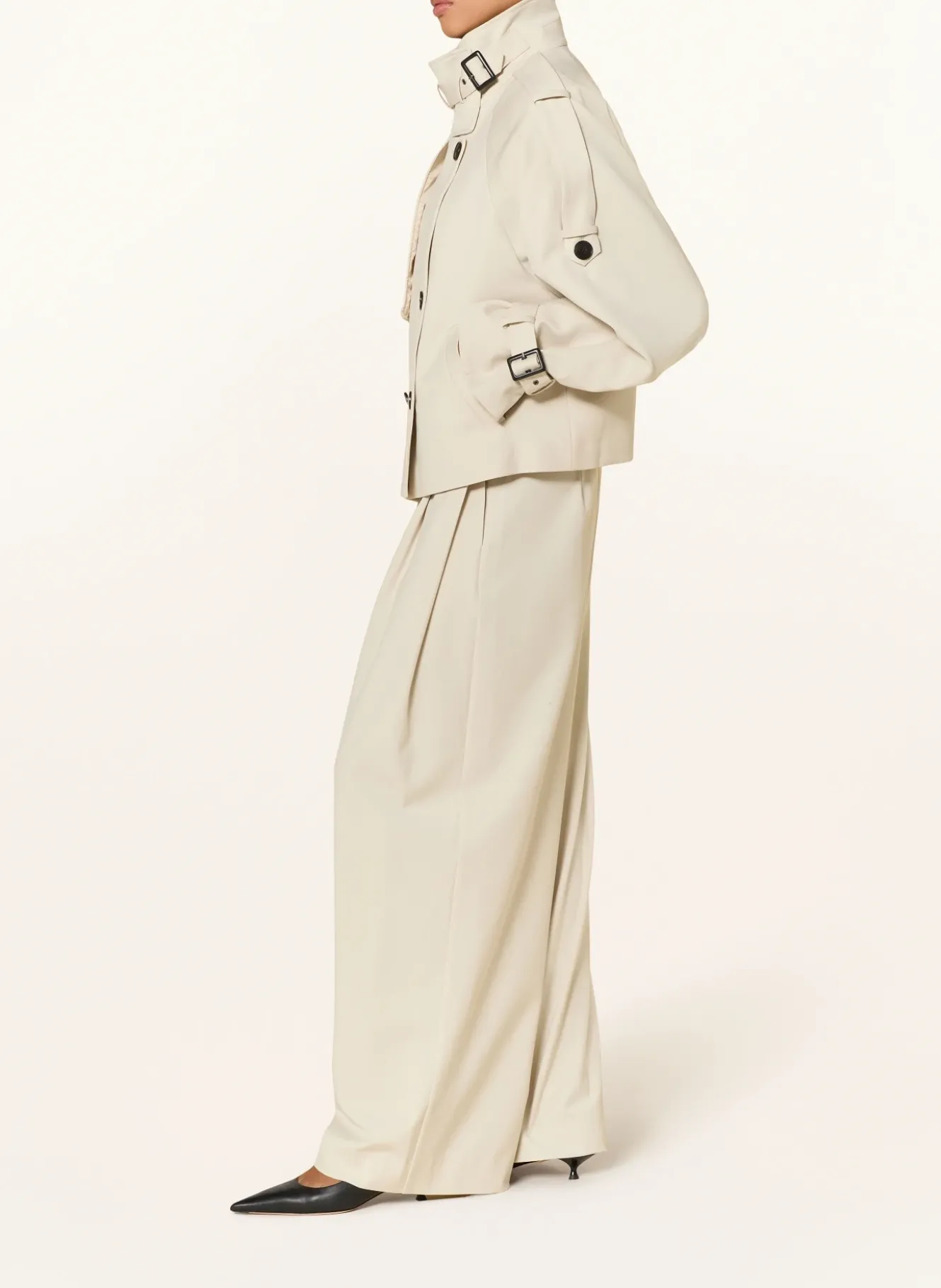 Marlenehose GZSAINTY