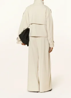 Marlenehose GZSAINTY