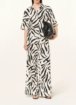 Marlenehose GZZEONA