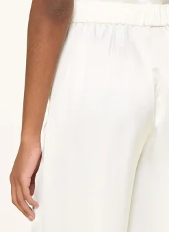 Marlenehose HASELI