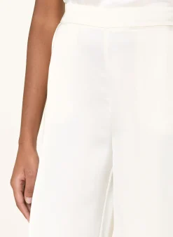 Marlenehose HASELI