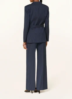 Marlenehose HASMINA