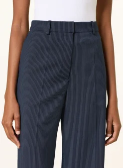 Marlenehose HASMINA