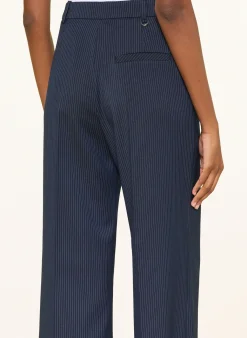 Marlenehose HASMINA