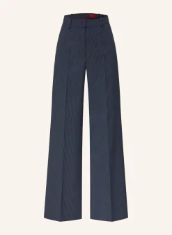 Marlenehose HASMINA