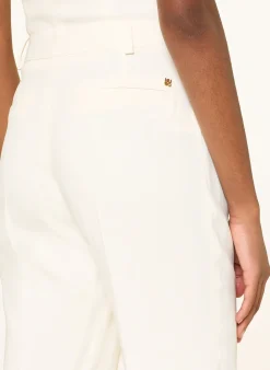 Marlenehose HILOTINNA