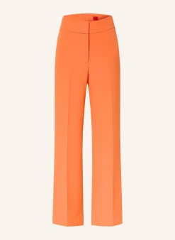 Marlenehose HIMIA