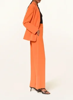 Marlenehose HIMIA