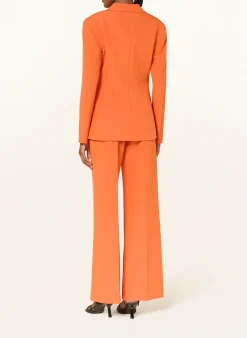 Marlenehose HIMIA
