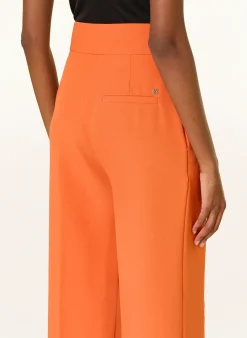 Marlenehose HIMIA