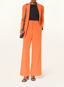 Marlenehose HIMIA