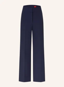 Marlenehose HIMIA