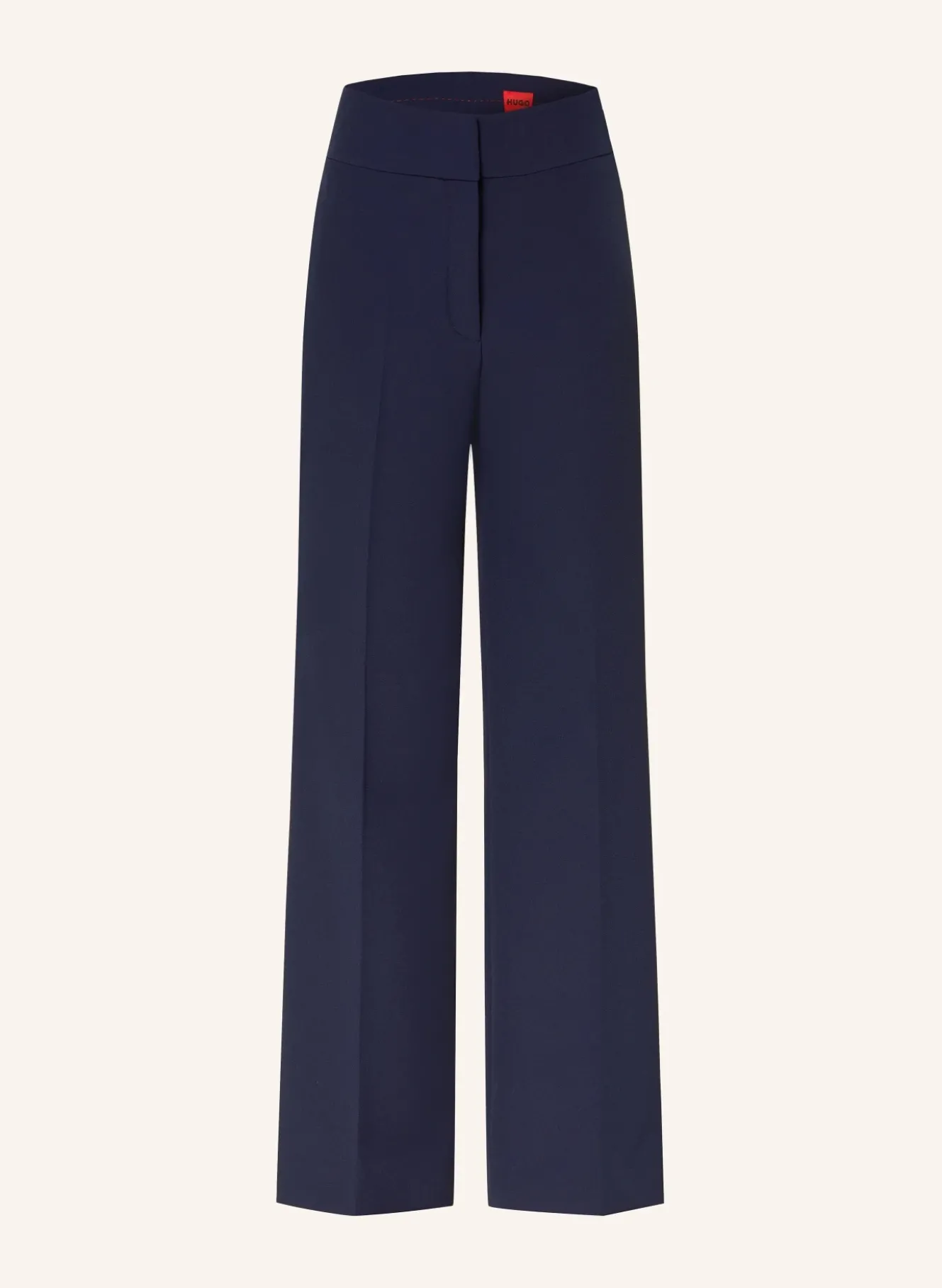 Marlenehose HIMIA