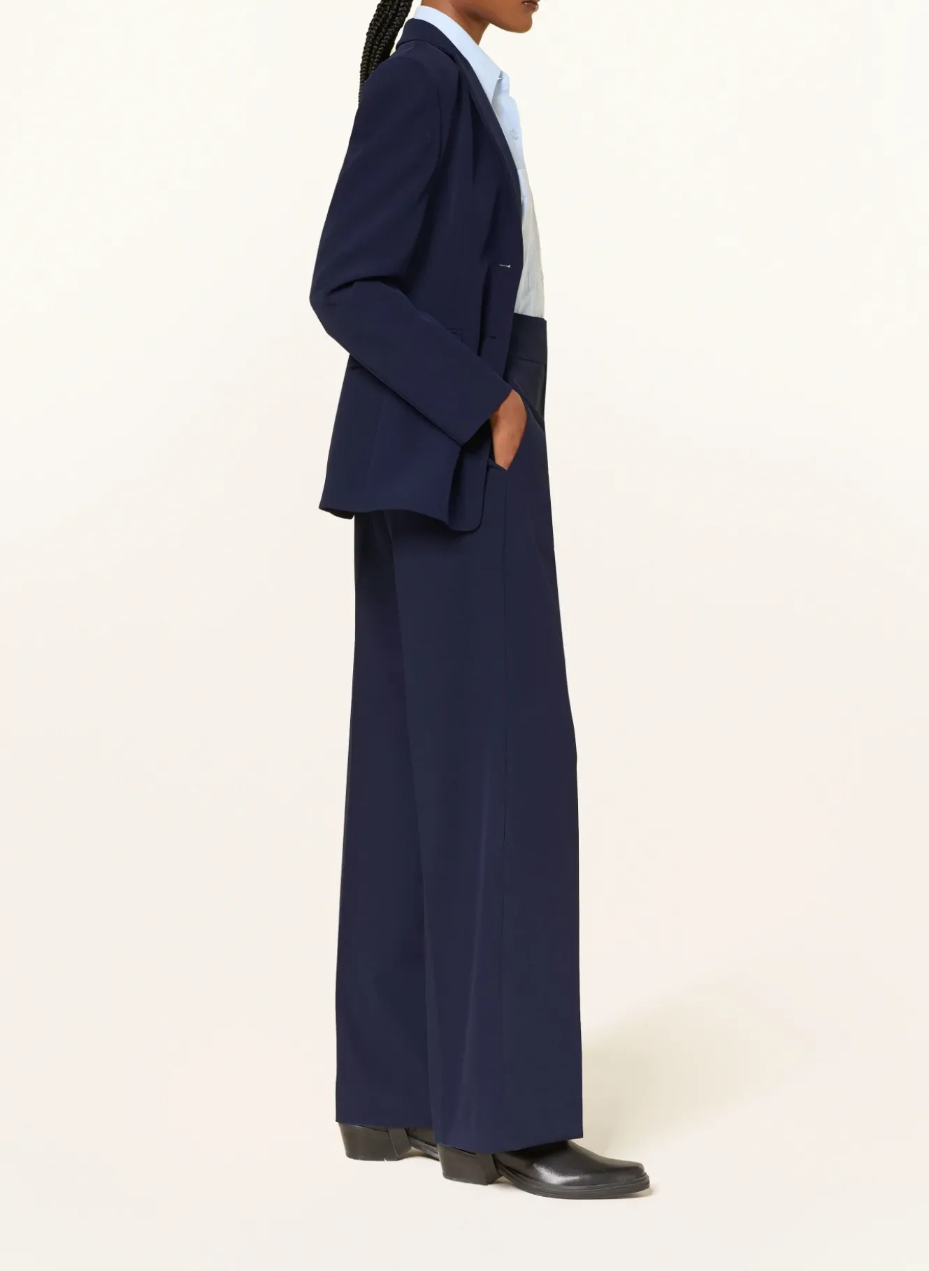 Marlenehose HIMIA