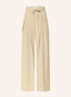 Marlenehose JEFF