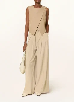 Marlenehose JEFF