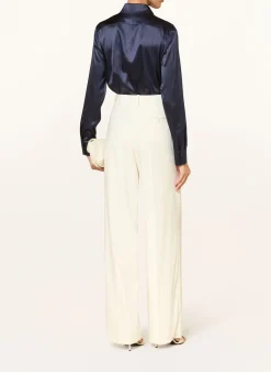 Marlenehose JODY