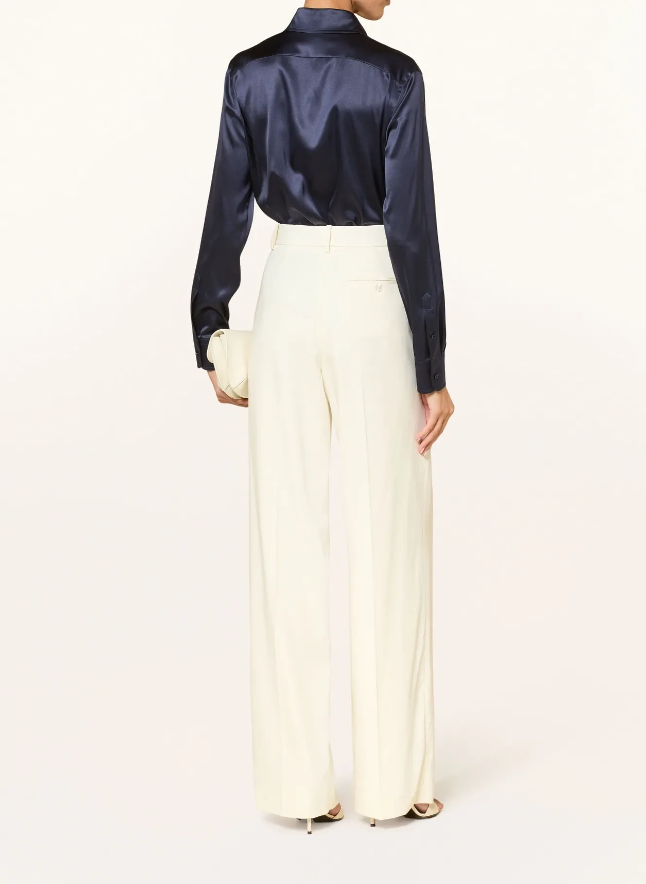 Marlenehose JODY