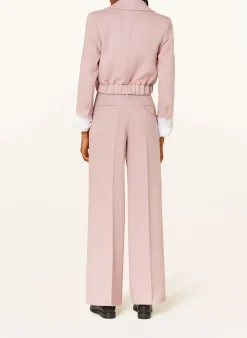 Marlenehose LAYERED COOLNESS