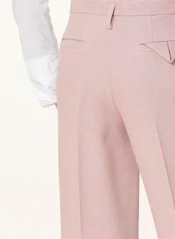 Marlenehose LAYERED COOLNESS