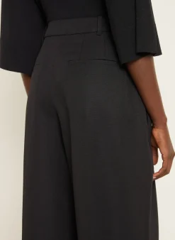 Marlenehose LE PANTALON D'HOMME