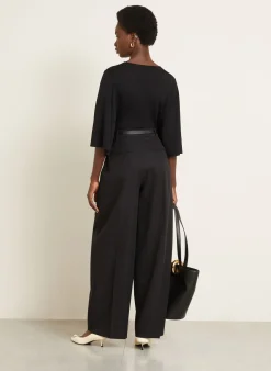 Marlenehose LE PANTALON D'HOMME