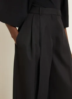 Marlenehose LE PANTALON D'HOMME