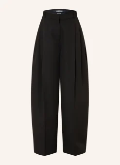 Marlenehose LE PANTALON D'HOMME
