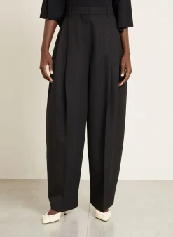 Marlenehose LE PANTALON D'HOMME