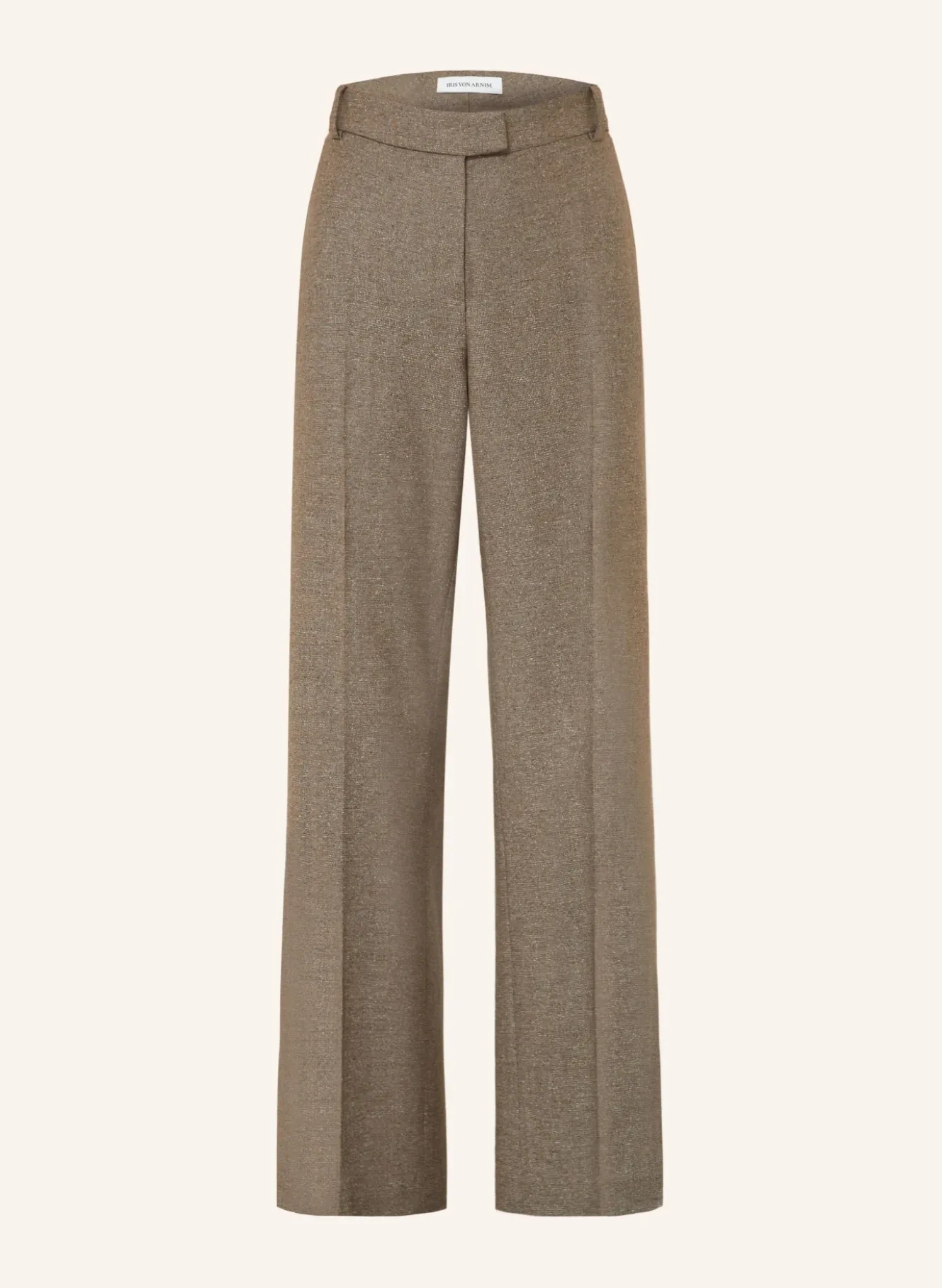 Marlenehose LUMIRA