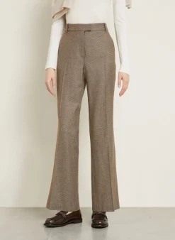Marlenehose LUMIRA