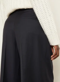 Marlenehose LUPINA