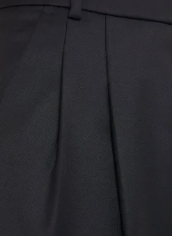 Marlenehose LUPINA