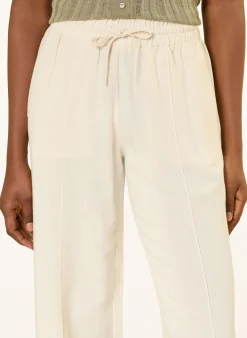 Marlenehose MALOTTA
