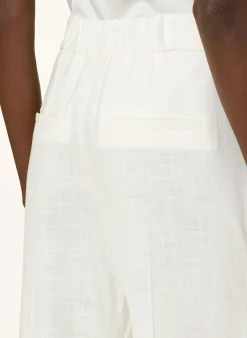 Marlenehose MARBEAU