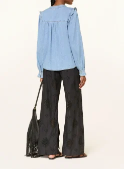 Marlenehose MIKE