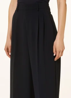 Marlenehose NOA