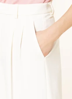 Marlenehose NOA