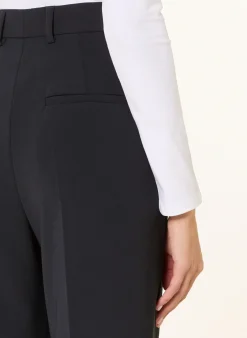 Marlenehose NOMY