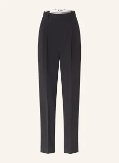 Marlenehose NOMY