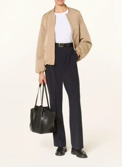 Marlenehose NOMY