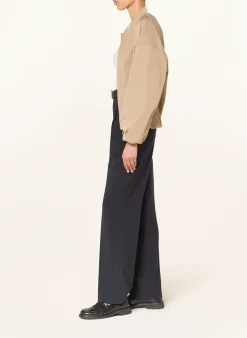 Marlenehose NOMY
