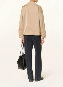Marlenehose NOMY