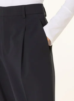 Marlenehose NOMY
