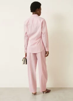 Marlenehose PHEBE